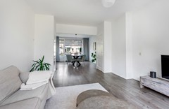 Queridostraat 127-10.jpg
